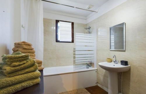 Maison du Bien-Être - Foto 6