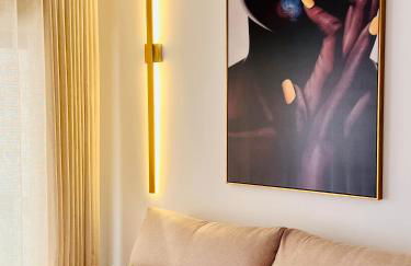 Apartamento Boutique Beluga - Foto 1