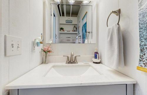 Mallard Lakes - 142 Cardinal - Foto 18