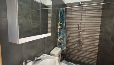 Mare Calmo Studios, Chios - Foto 2