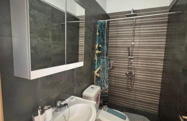 Mare Calmo Studios, Chios - Photo 2