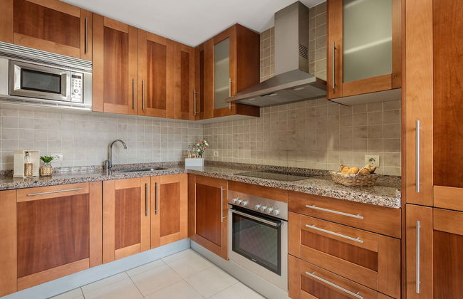 Colina del Paraiso - Photo 13