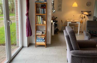 Haus Königsfeld - Foto 2