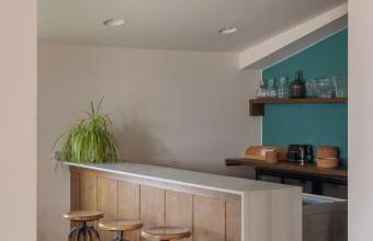 CAN BUFÍ, Espectacular casa con piscina interior - Photo 18