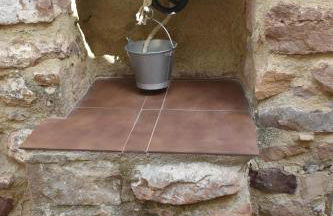 Casa rural El Carmen - Foto 7