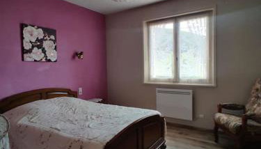 Maison à louer à Allègre - Foto 5