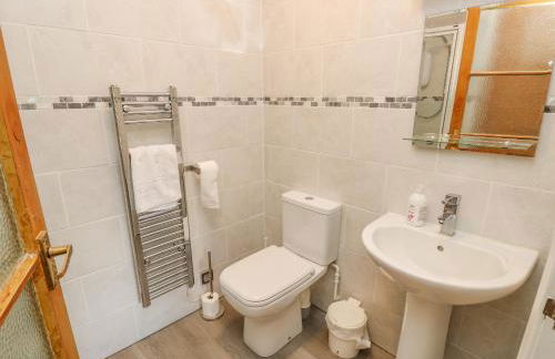 The Coach House - Foto 26