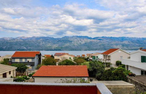 Sidro & Jedro, Ražanac - Foto 27