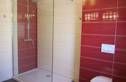 Holiday Apartment Heitmann - Photo 19