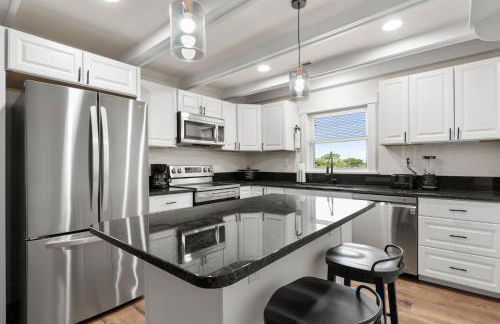 White Heron - Foto 13