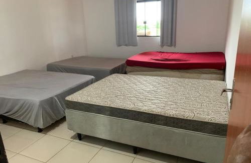 Rancho Casa Grande em Alexânia - GO - Foto 19