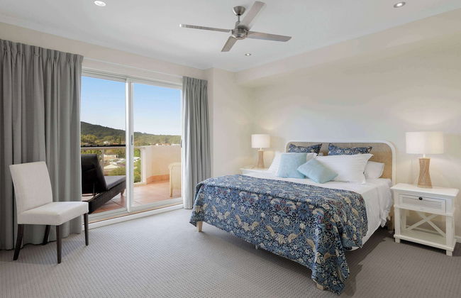 Ramada Resort by Wyndham Shoal Bay - Foto 25