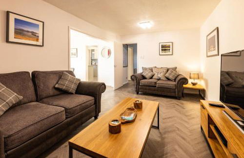 Sornan, Entire luxury home - Foto 31