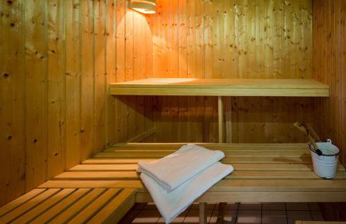 Das Sonnenhaus - Foto 16