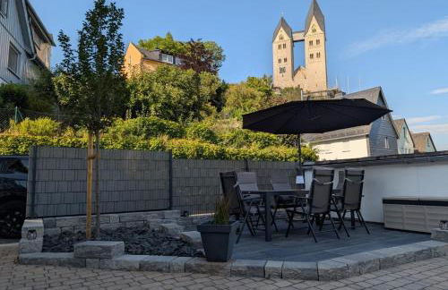 Ferienhaus Lubentiusblick Limburg - Photo 22