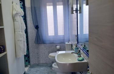 Casa Donna Rosaria tra Etna e Taormina - Foto 32