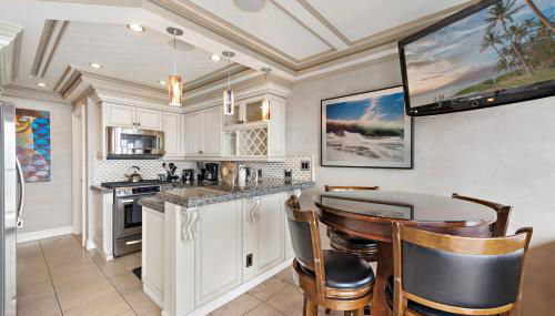 Villa Leone at the Retreat in Laguna Beach - Foto 2, pet friendly, minibar