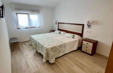 La Marina Apartamentos - Foto 55