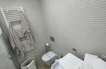 Margherita Apartment - Foto 18