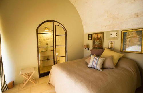 Masseria Celano - Foto 42