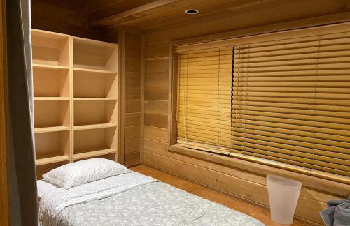 6000 sqft Pine House with indoor swimming pool - Foto 14