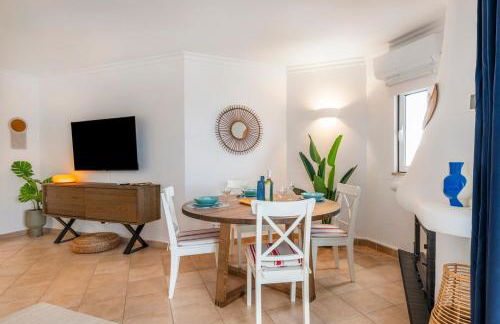 Clube Albufeira, Family Holidays with Pool View - Foto 74