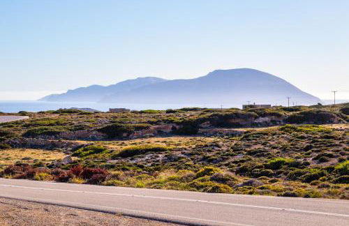 Ilias Cottage - Foto 18