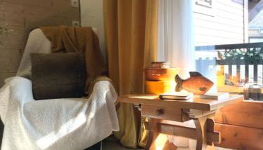 Nid Douillet à la Louvée - Foto 4