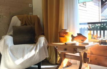 Nid Douillet à la Louvée - Foto 4