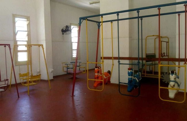 Apart de frente para a praia - Foto 7