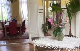 Gutshaus Schwarzenhof - Foto 69