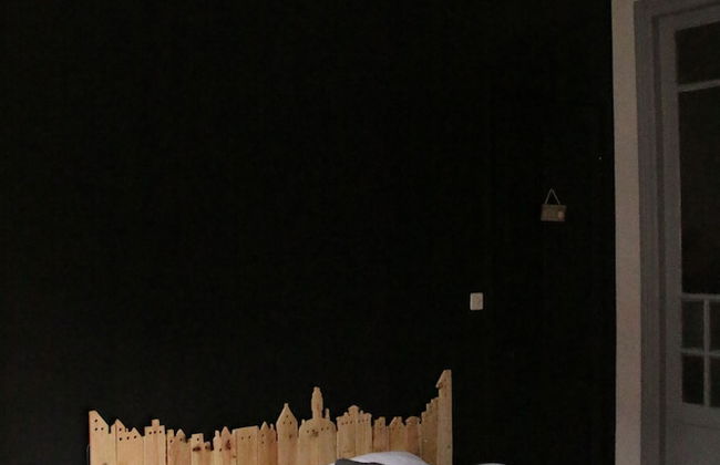 A&V Appart'Hotel - Foto 3