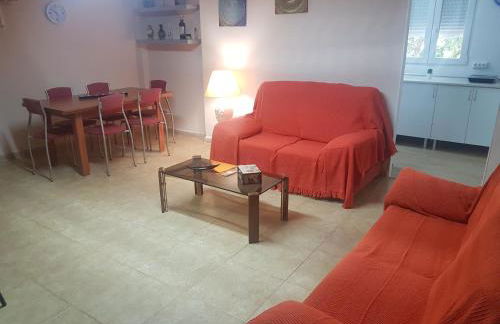 Calicanto House & Pool - Foto 9