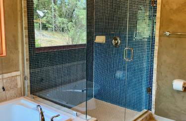 Scenic Hill Country Retreat - Rhino Ranch - Photo 41