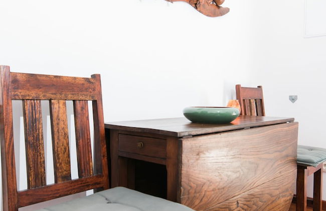 Quinta Verde Sintra - Foto 13