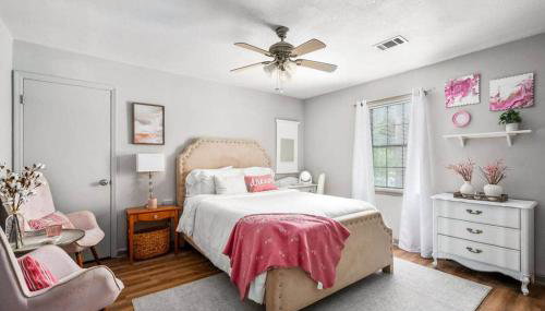 King 3bedroom, centrally located - Foto 5