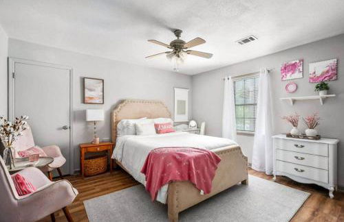 King 3bedroom, centrally located - Foto 5