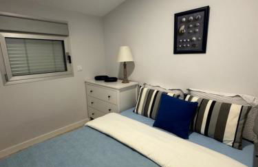 Sunset Paradise - Foto 15