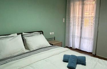 Giannis home 2 - Foto 14