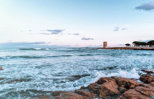 Appartamento Dommo Amalia - Foto 14