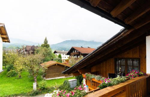 Ferienwohnungen Dananic - Foto 49