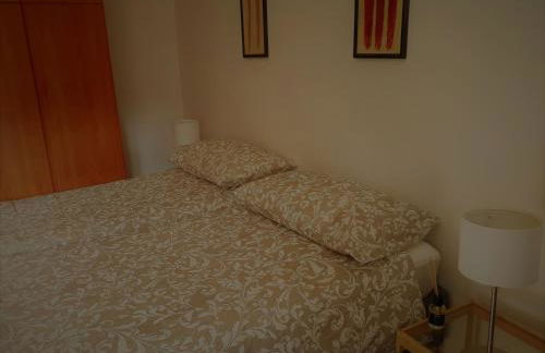 Appartamento presso il Teatro Lirico - Foto 41