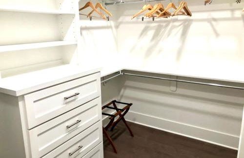 Beautiful nature lakeside 6 Rooms 8 Beds sleeps 16 - Foto 37