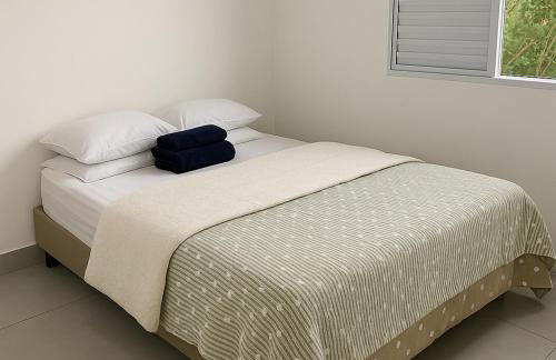 Refúgio na Natureza 8 minutos de Alphaville - Foto 9