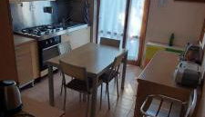 Casa Dei Tulipani - Taunus, Numana, Sirolo - Foto 5