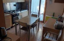 Casa Dei Tulipani - Taunus, Numana, Sirolo - Foto 5