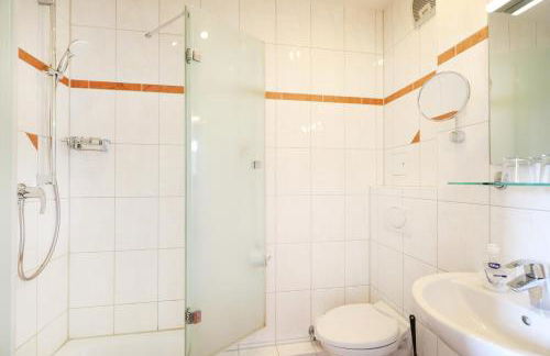 Appartementhaus Strandnähe - Foto 72