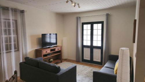 Casa da Villa - Photo 4