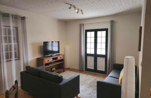 Casa da Villa - Photo 4