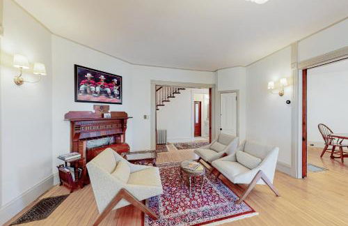 High Street Stunner - Foto 6